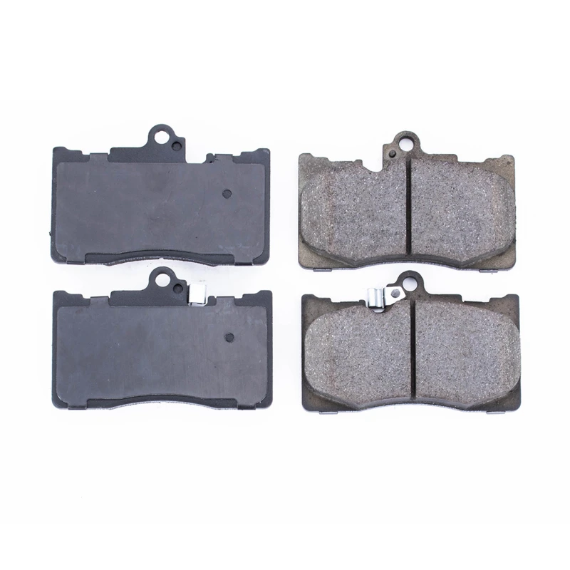 powerstop_16-1118-679687f5cbdc9