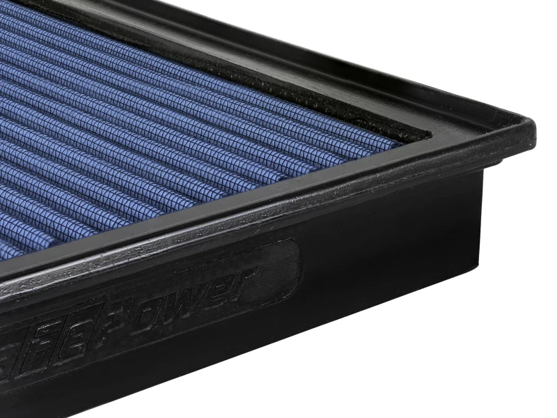 aFe MagnumFLOW Luftfilter OER P5R A/F P5R Ford F-150 09-12 V8-4.6L/5.4L/6.2L