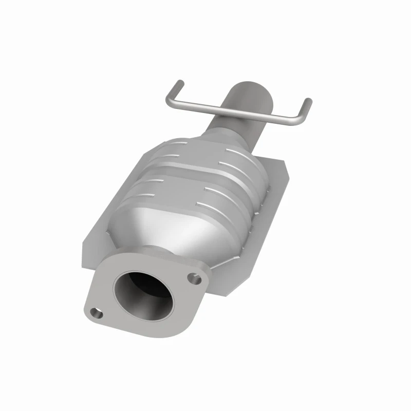 magnaflow_93232-6793a772af8be