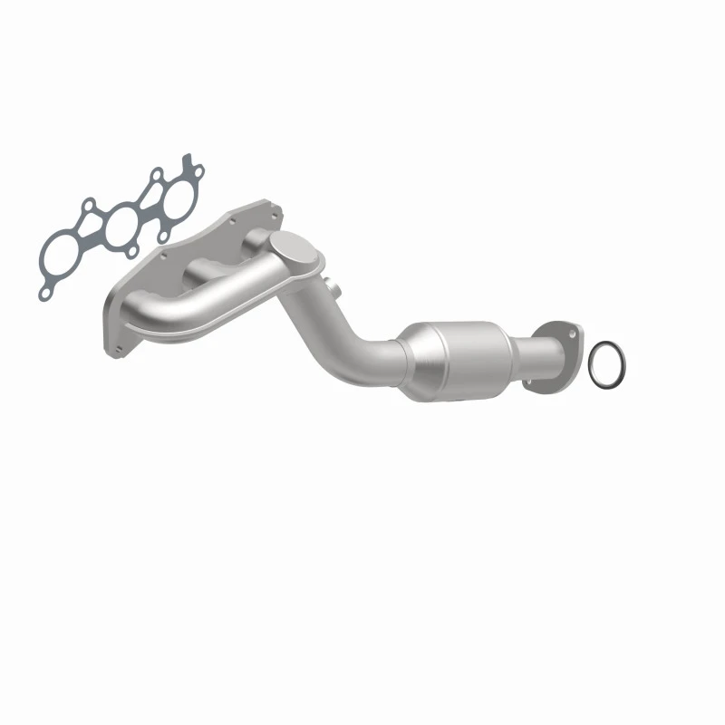 magnaflow_49994-679394a721642
