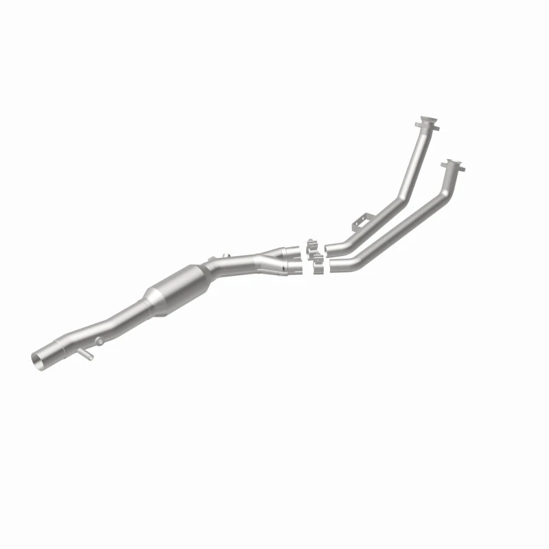 magnaflow_4481172-679749db907c8