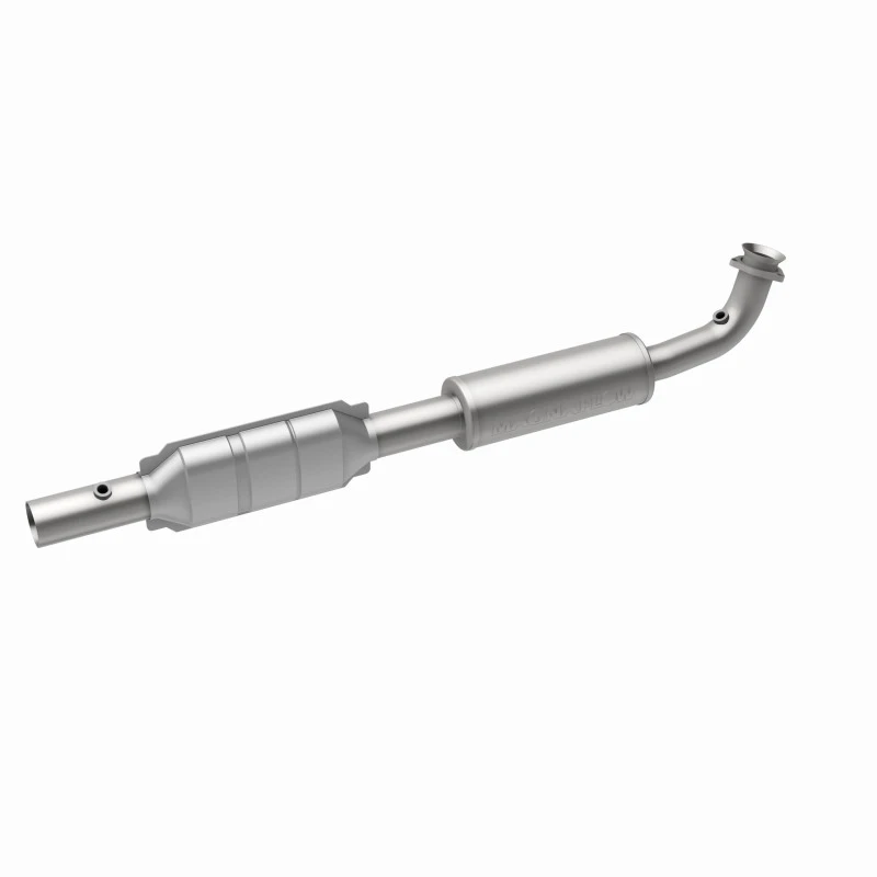 magnaflow_95473-679370972666c
