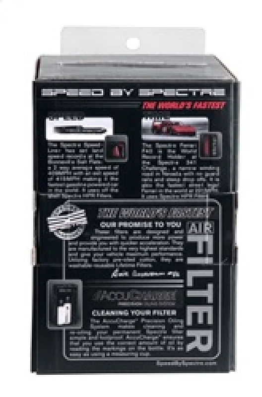 spectre_8161-6794abf04d0aa