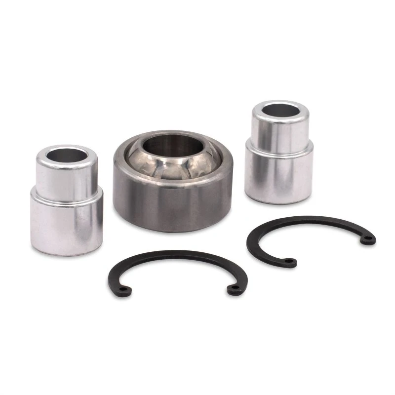 BLOX Racing Replacement Spherical Bearing for EG/DC/EK