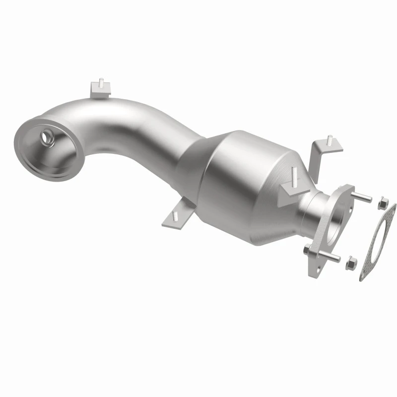 magnaflow_21-697-67ac4d8e3cca5