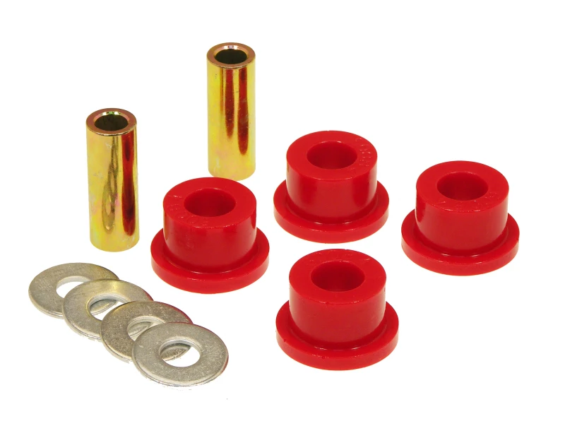 Prothane Achsbuchsen für 75-84 VW Rabbit / Golf / Jetta