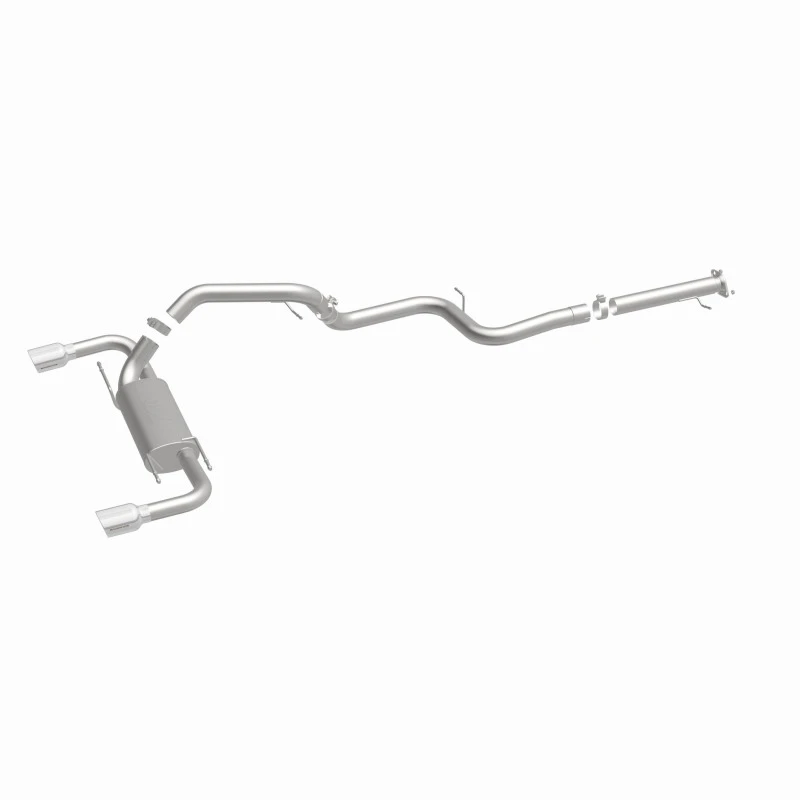 magnaflow_15557-67938b75da294
