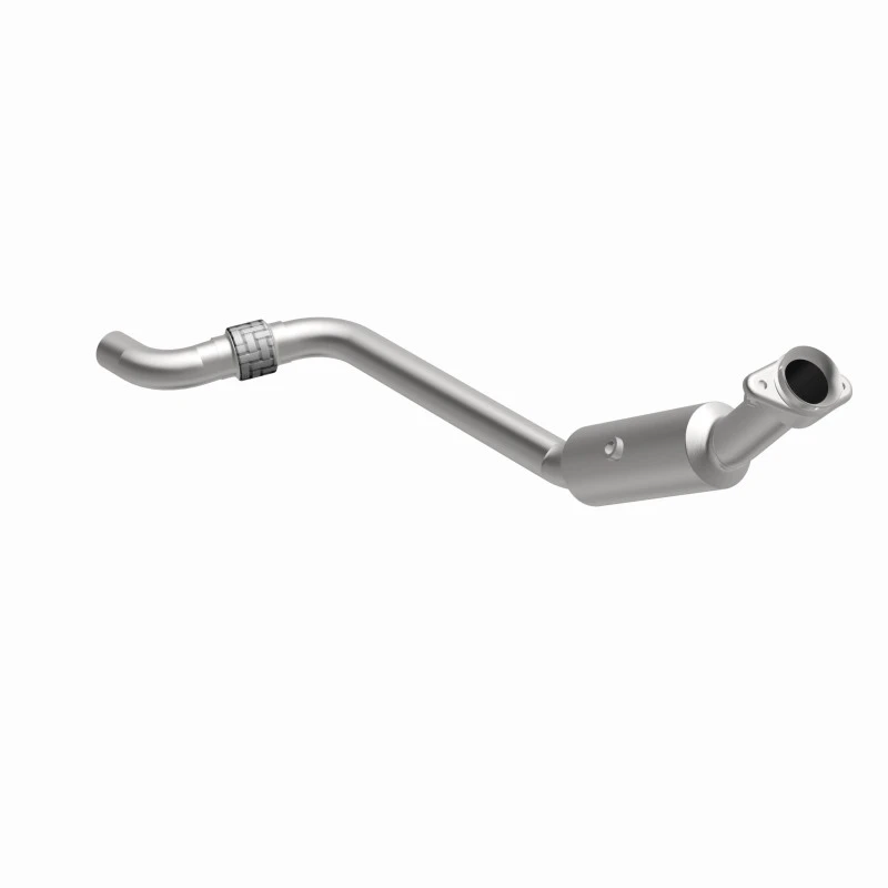 magnaflow_21-473-67ac4d40df3b4