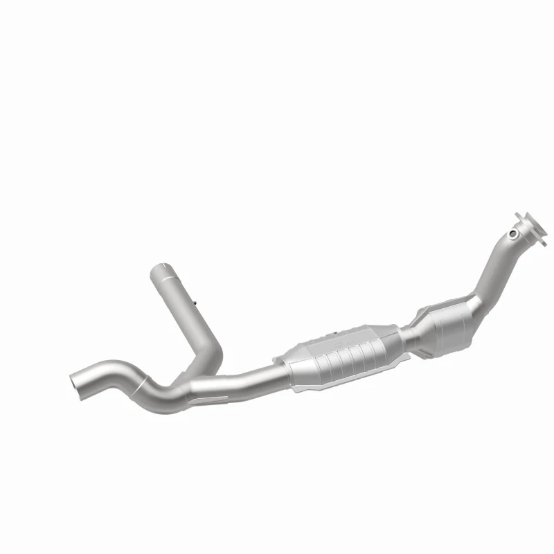 magnaflow_447112-6793b4620f07a