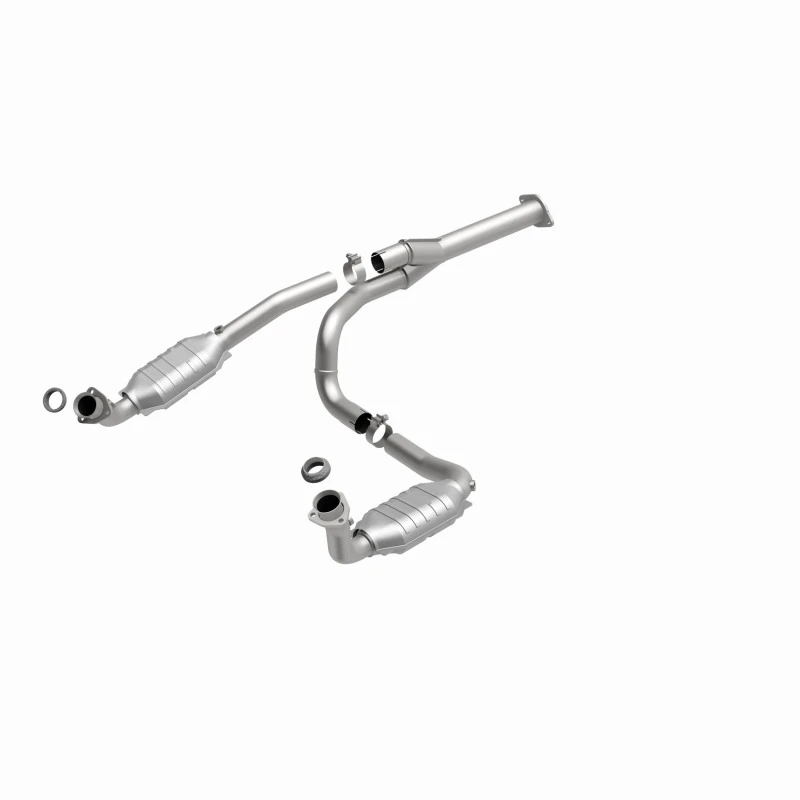 magnaflow_51510-67937258e02d2