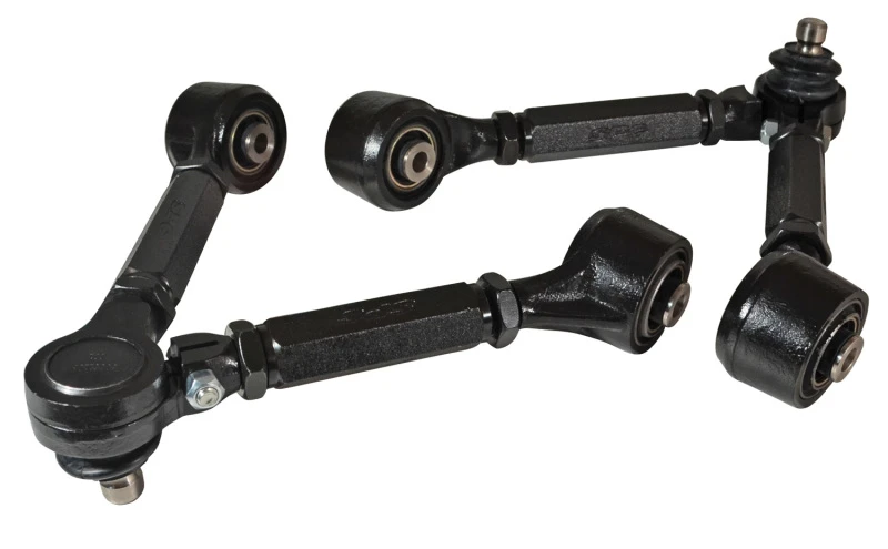 spc-performance_73005-6794a7a5edb40 SPC Performance G37/370Z einstellbare Steuerarme