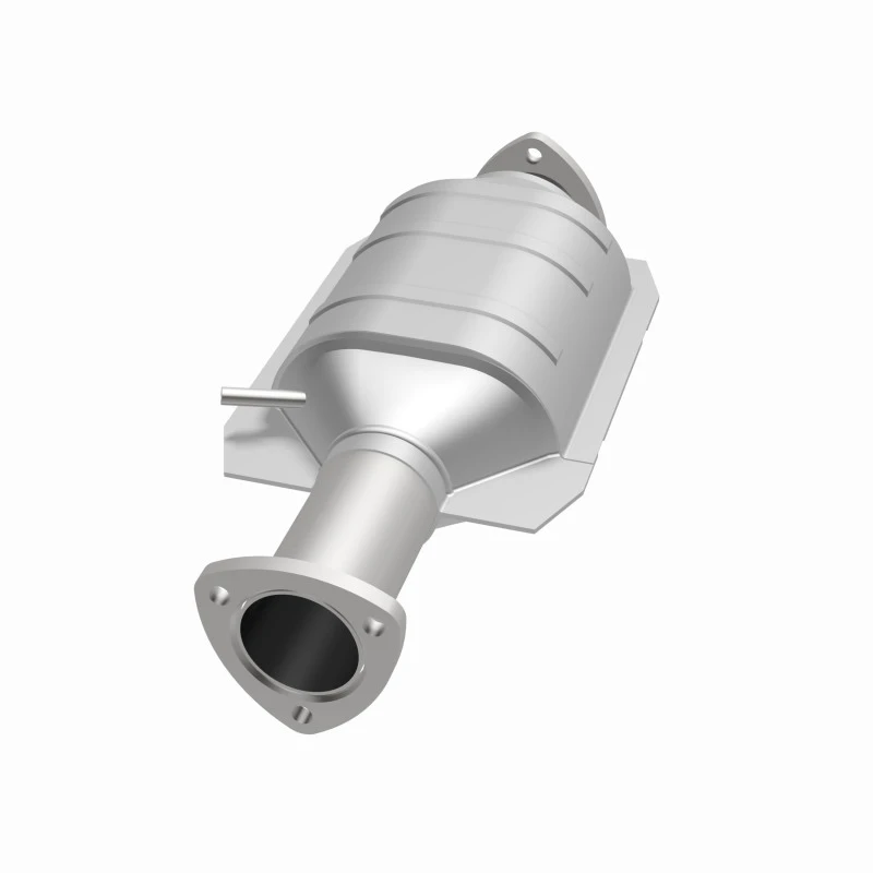 magnaflow_23504-679372635f591