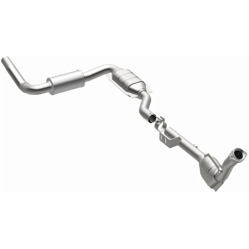 magnaflow_49865-67973955a63a1