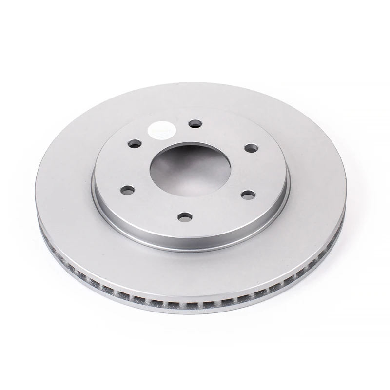 powerstop_JBR993EVC-67944b4758e34