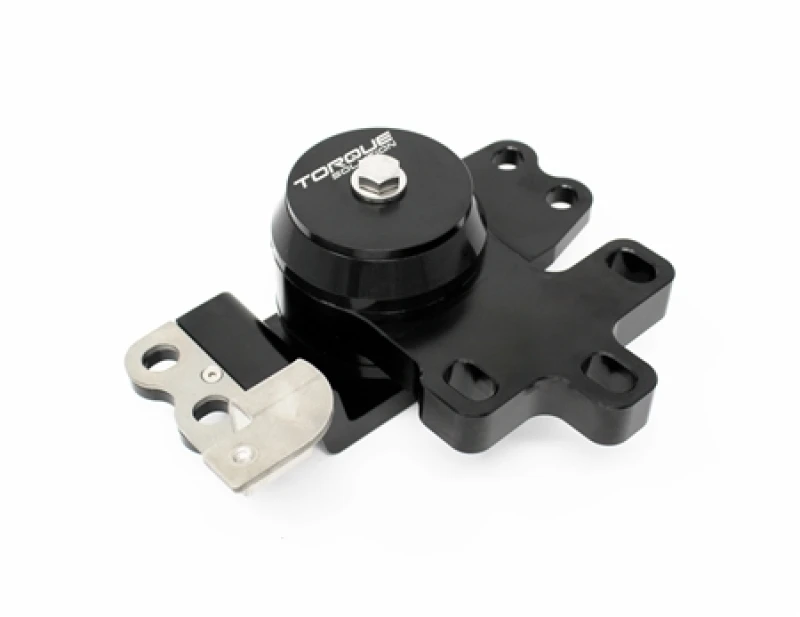 Torque Solution DSG Transmission Mount for Audi TTRS 8S / RS3 8V 2.5T MQB