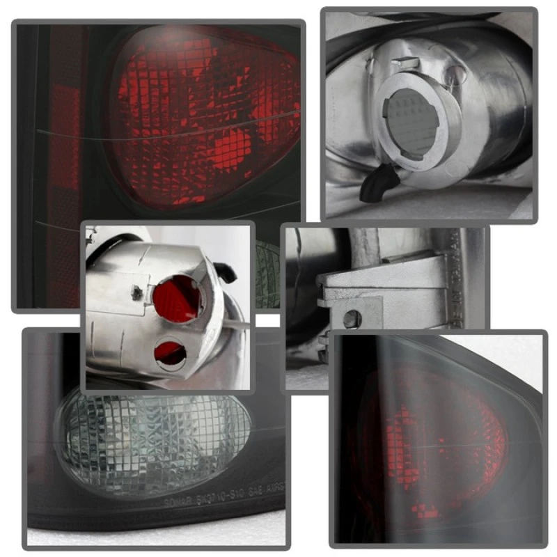 spyder_5078049-6794cd6e80619