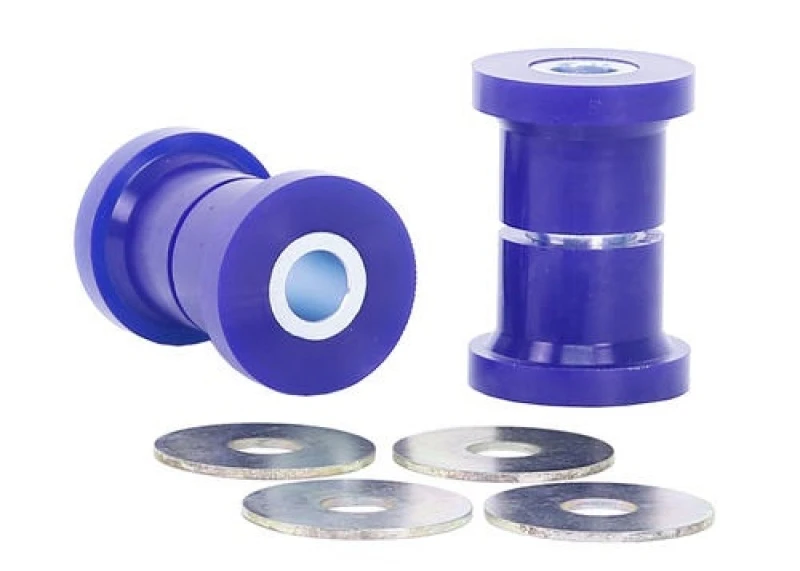 superpro_SPF4056K-67ac5e0e221e3