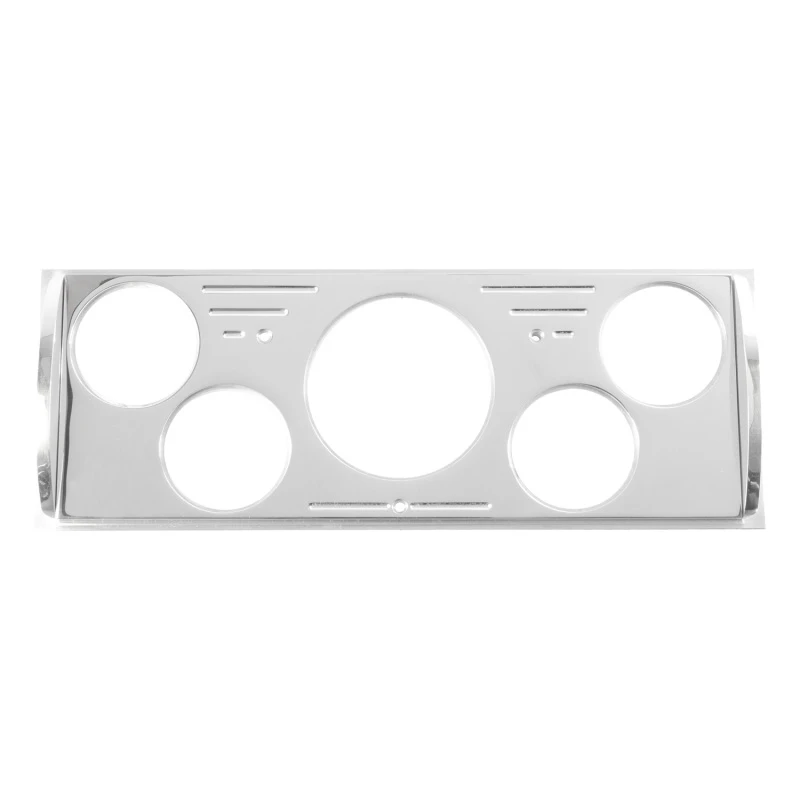 Autometer 40-46 Chevy Truck Billet Armaturenbrett