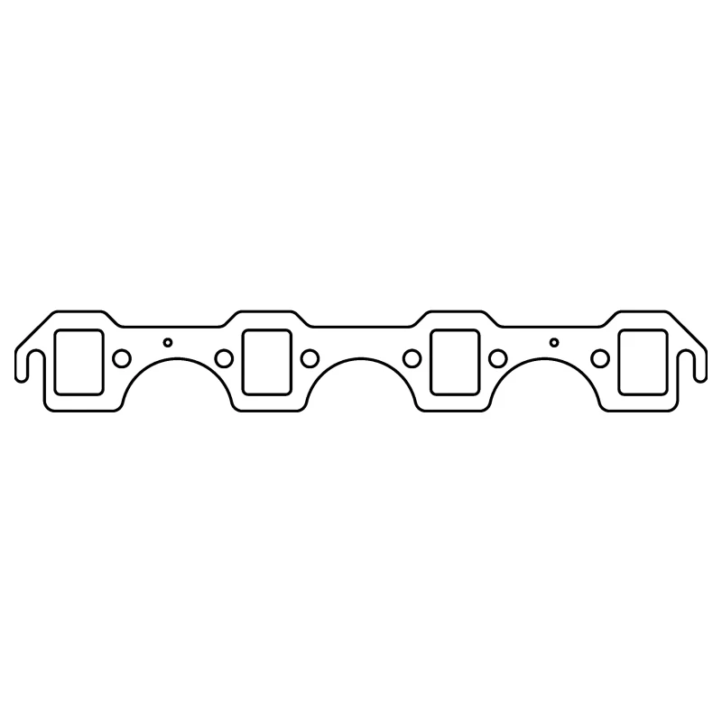 cometic-gasket_C5898C-67960cc9b944b Cometic Ford Windsor V8.094in HTG Exhaust Manifold Gasket Set
