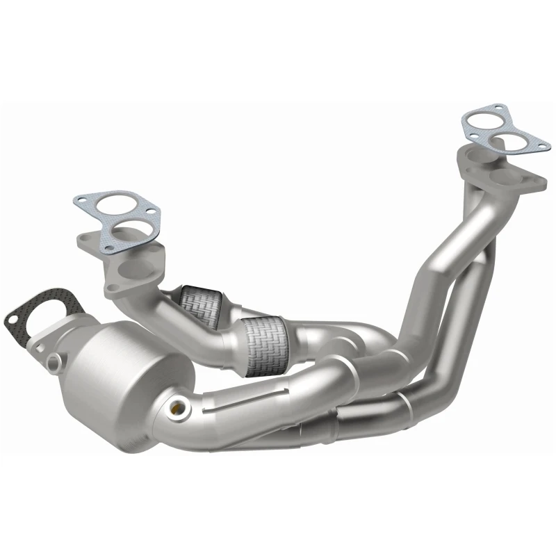magnaflow_52467-67967f4ebee1c