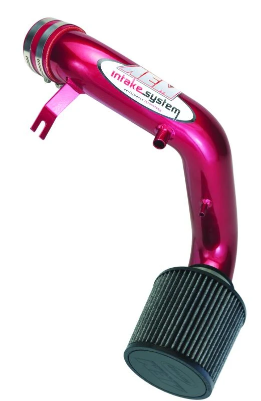 aem-induction_22-516R-68e66feaaacbb