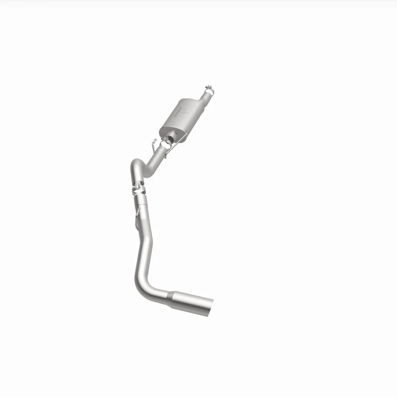 magnaflow_15862-67ac47db0e3da
