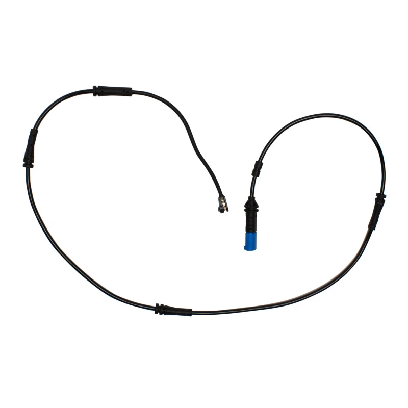 DFC 19-22 Rolls-Royce Cullinan Rear Sensor Wire
