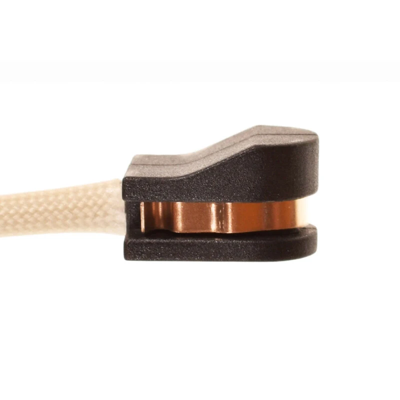 powerstop_SW-0808-6796852e644fe