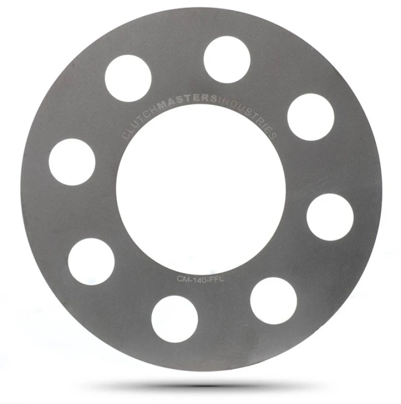 Clutch Masters BMW Flywheel Friction Lock