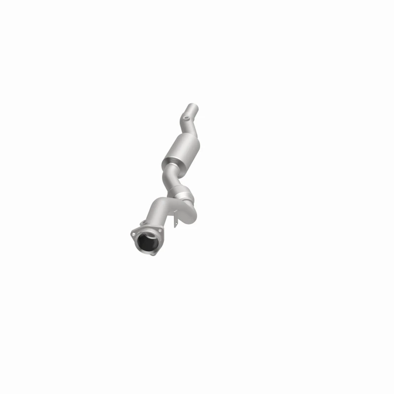 magnaflow_51849-6793ae1f927e9