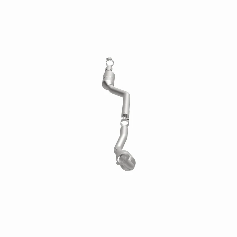 magnaflow_51402-6793a3e1c5ae6