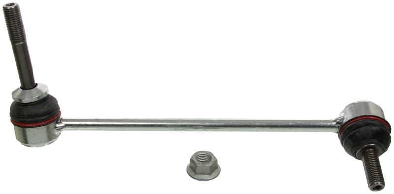 MOOG 07-18 BMW X5 Rechter Stabilisator-Link vorne