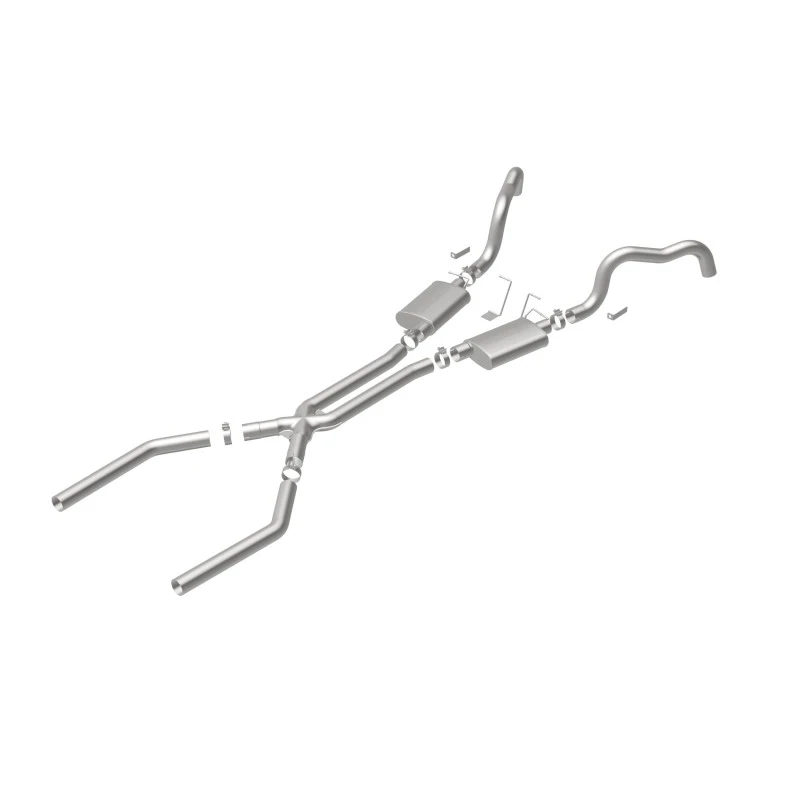 magnaflow_15899-6795d8df810c6