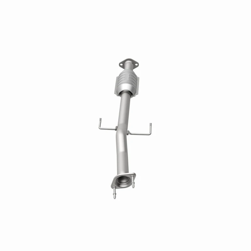 magnaflow_51737-6793cd67906fe