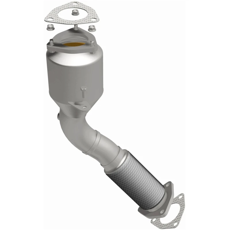 magnaflow_52366-6796ddc2346c9