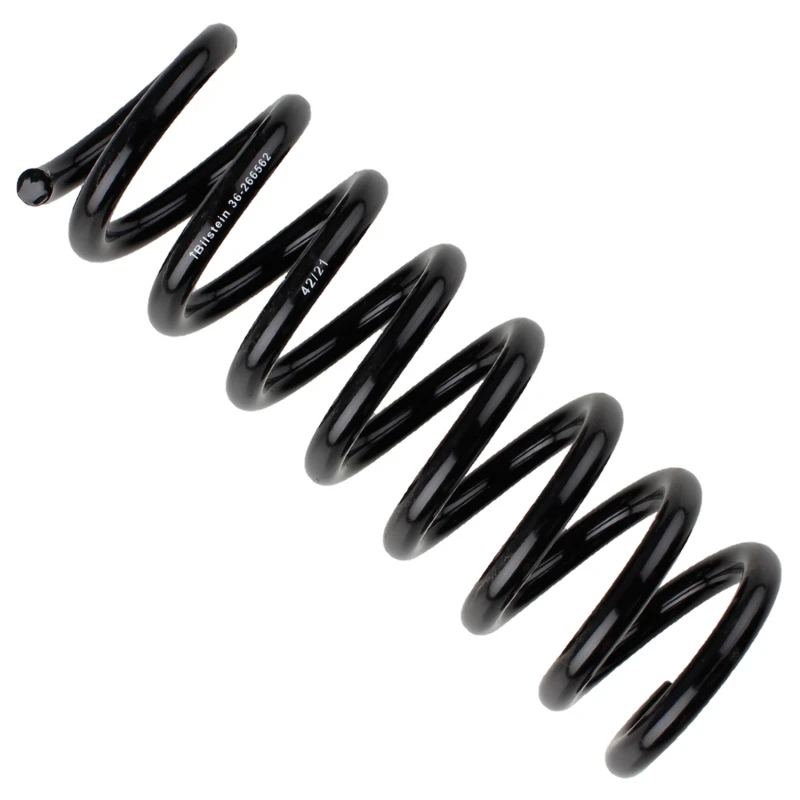 Bilstein 96-99 Mercedes-Benz E300 B3 OE-Ersatzfedersatz - Hinten