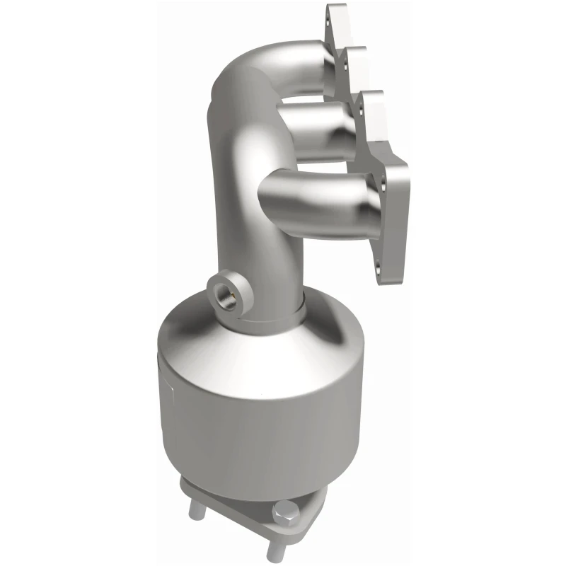 magnaflow_50870-67966d264c66f