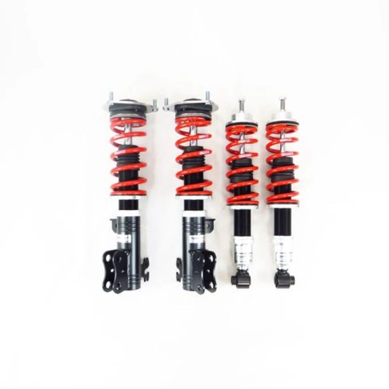 RS-R Sports-i Coilovers for 2023+ Toyota Prius FWD