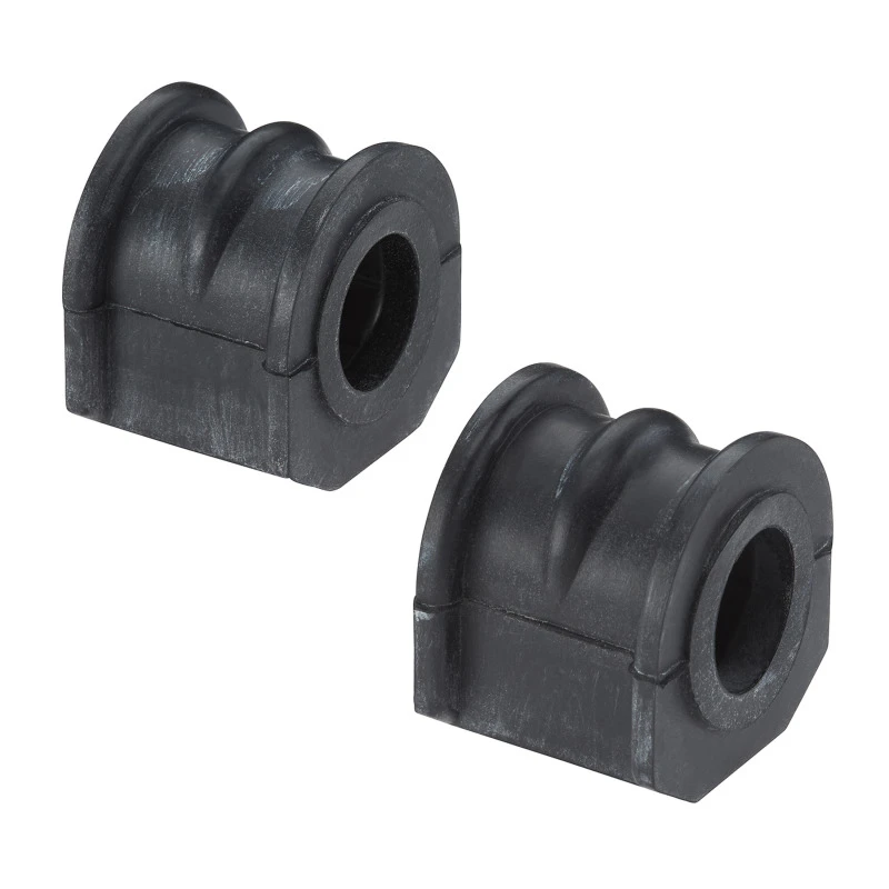 MOOG 94-04 Ford Mustang Vorderachse zu Rahmen Querlenkerbuchse