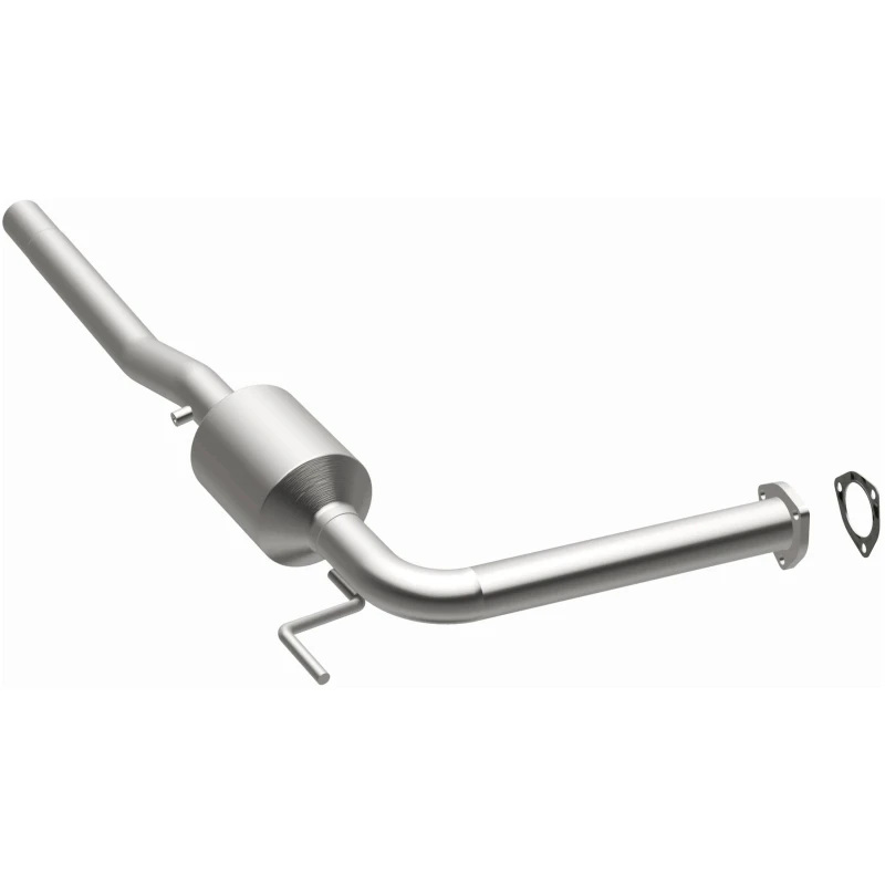 magnaflow_23089-6796c422e2f17