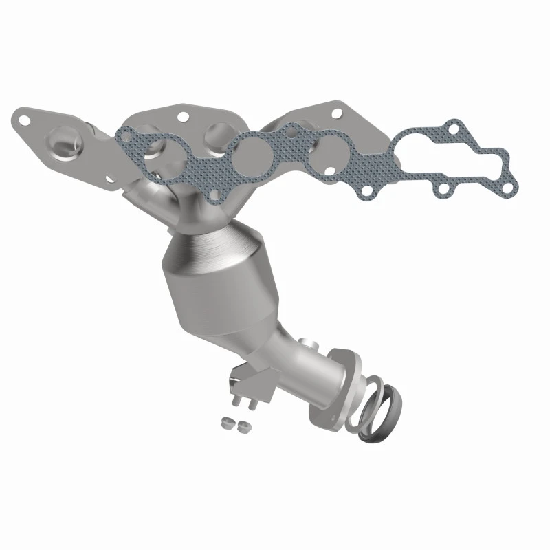 magnaflow_52216-67938267eec6f