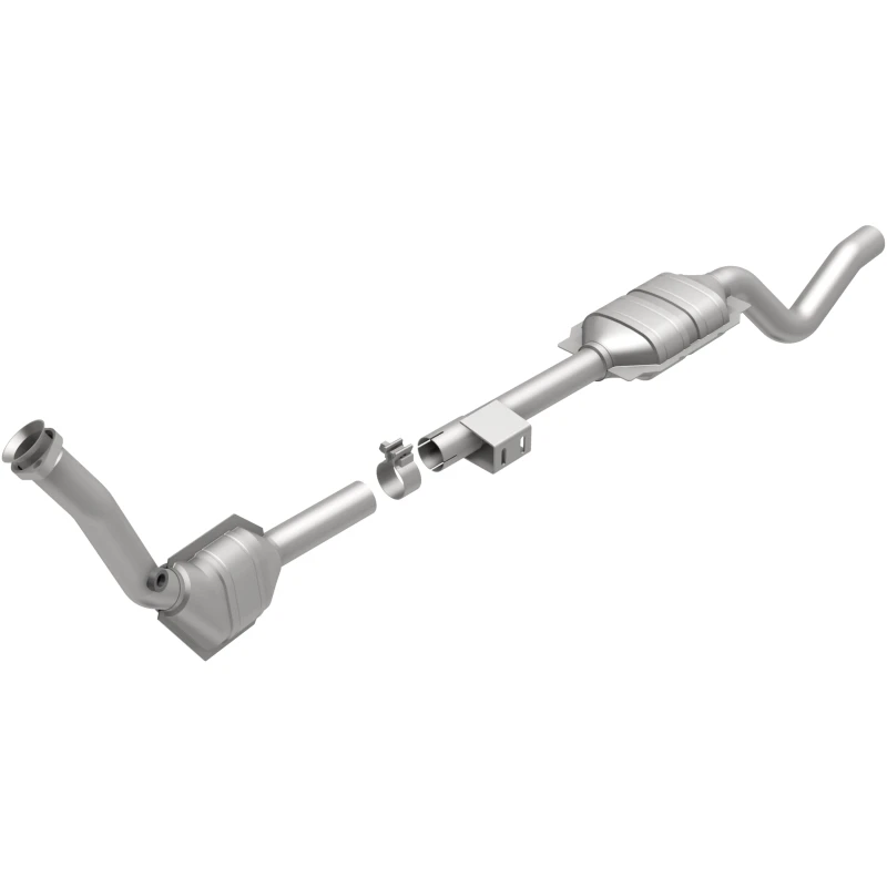 magnaflow_51847-6796ca41cff50