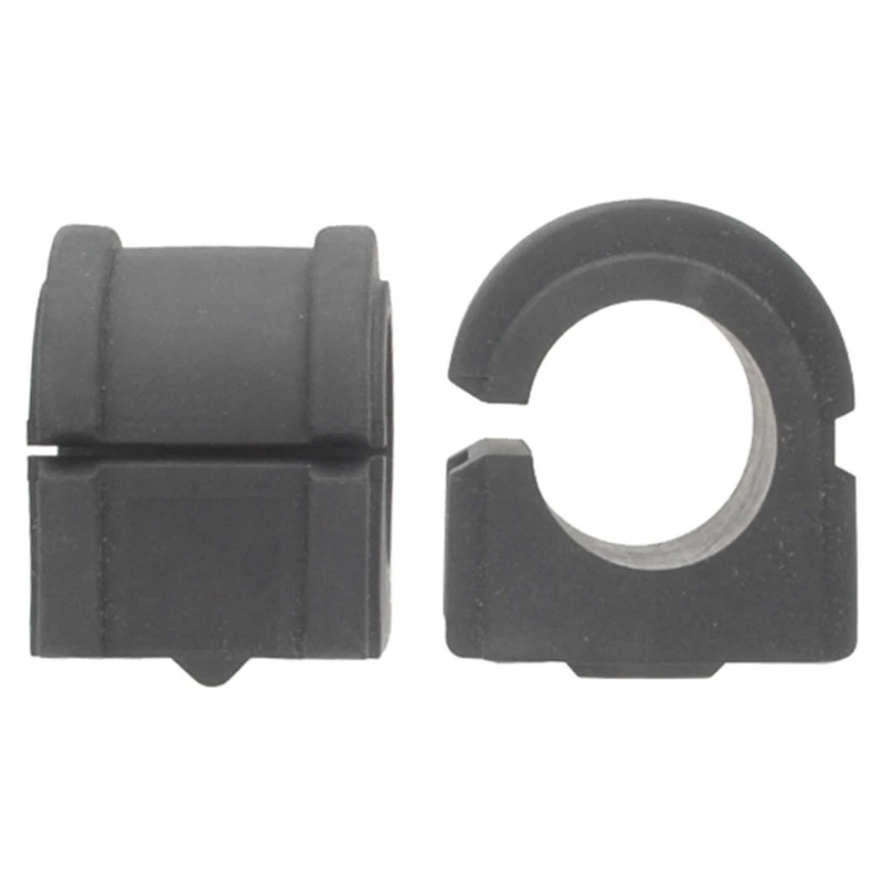 MOOG 05-09 Buick LaCrosse Vorderachse zu Rahmen Querlenkerbuchse