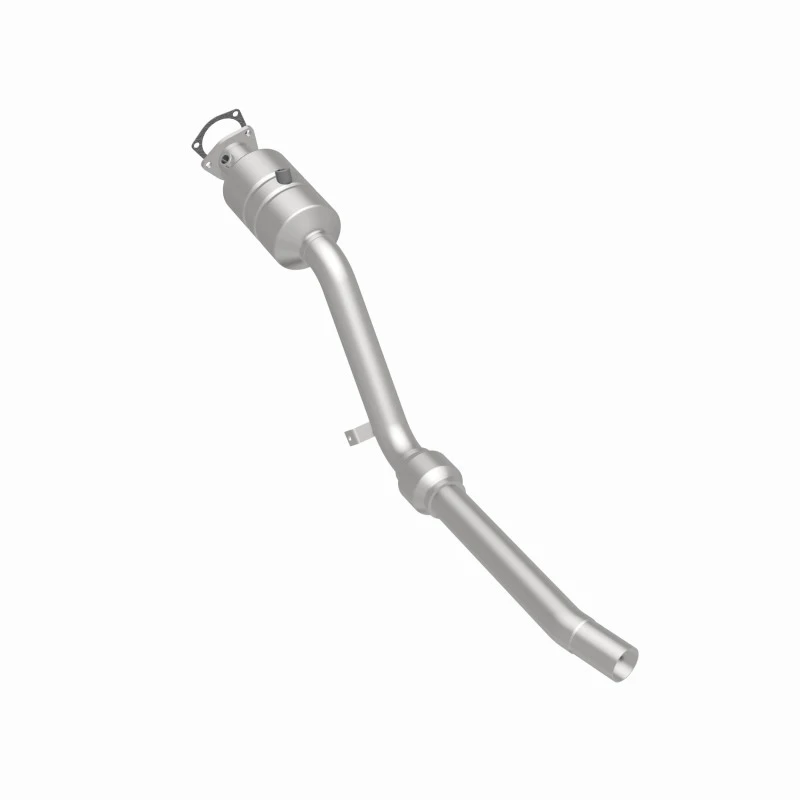 magnaflow_24176-6793b761d6f69