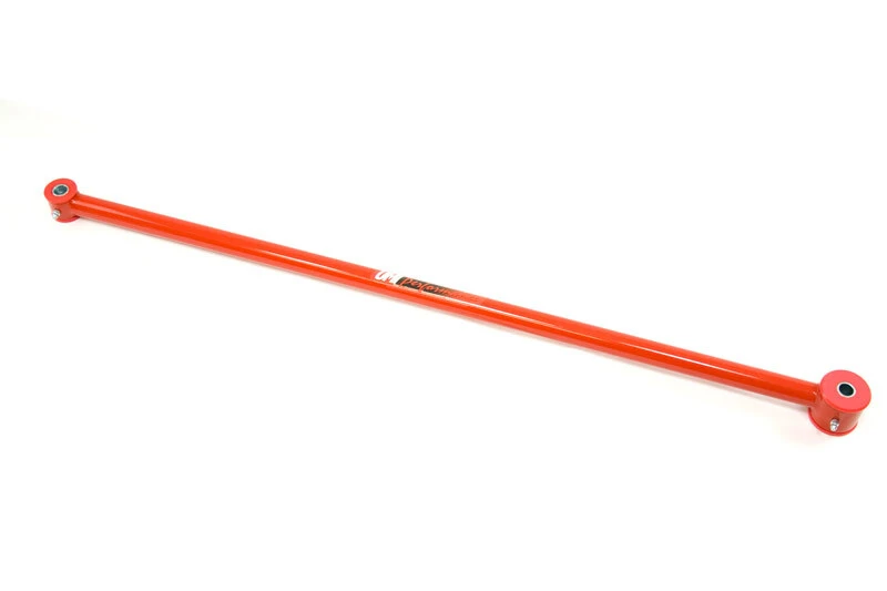 UMI Performance 75-80 GM H-Body Nicht-Einstellbare Panhard Stange