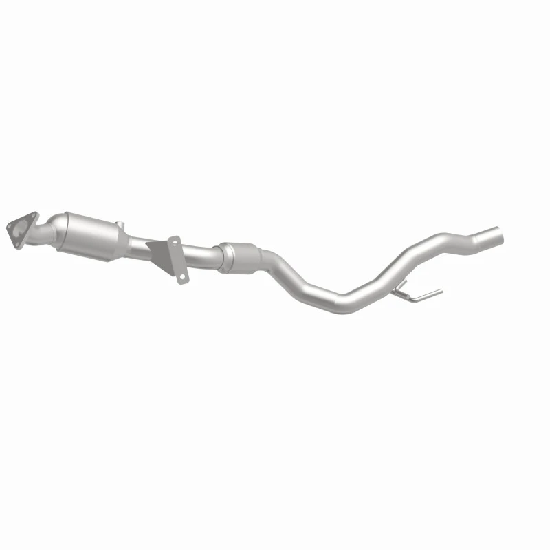magnaflow_52410-679386ebec624