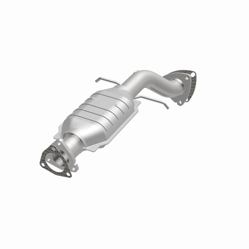 magnaflow_447212-6793b78a760ae