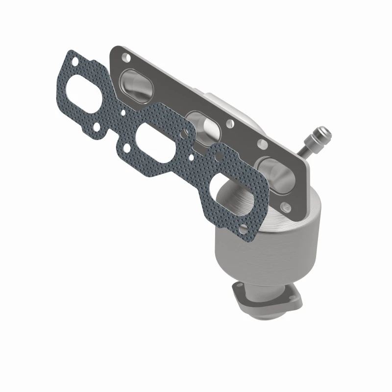 magnaflow_50500-6793a7bac336e