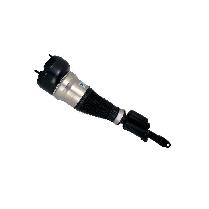 bilstein_44-240011-679731d5dc493