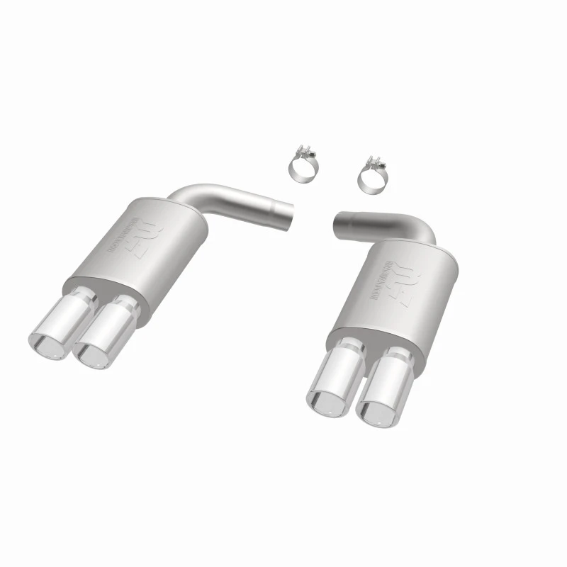 magnaflow_15623-67938e59231c7